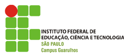 IFSP Guarulhos