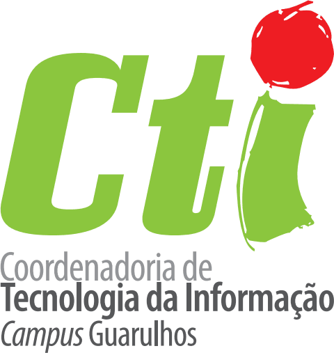 CTI - Campus Guarulhos
