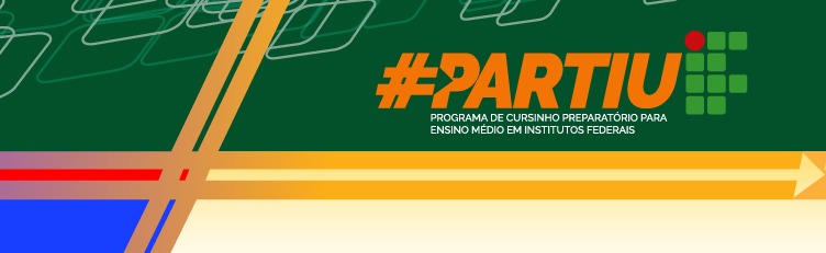 Seleção de professores e apoio pedagógico