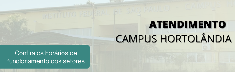 Clique aqui e confira