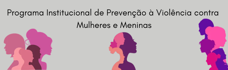 Participe aqui