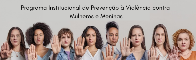 Participe aqui