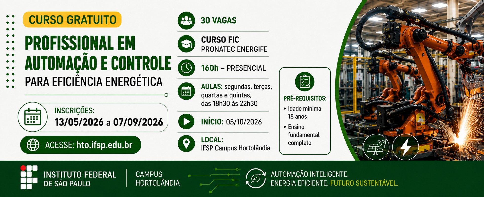 Inscreva-se aqui