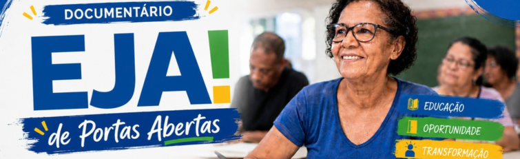 Confira aqui