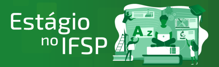 Inscrições Abertas