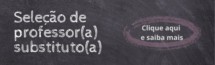 Arq. Redes Computadores e Matemática