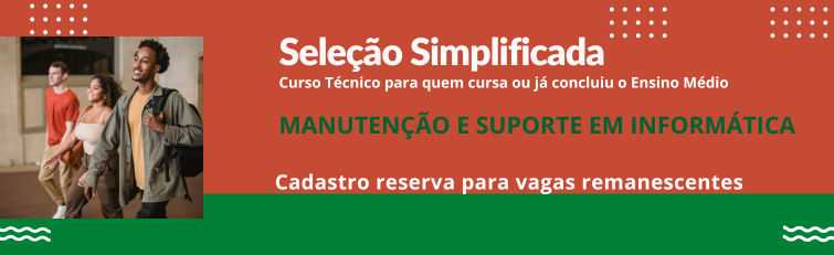Inscreva-se aqui