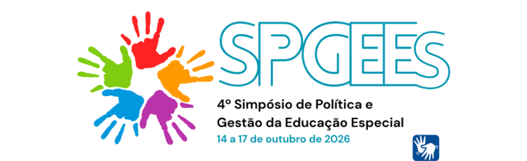 Submissão de Trabalhos