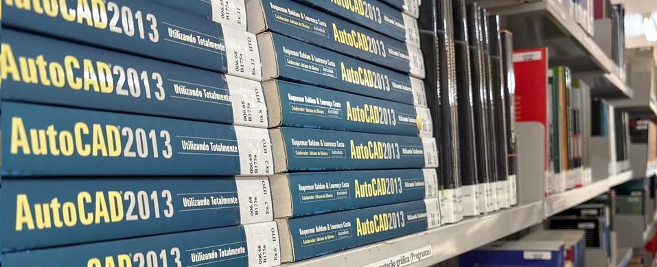 imagem sem descrição.