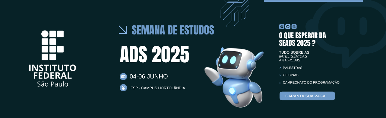 Inscreva-se aqui