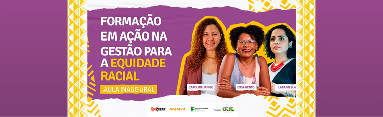 Participe