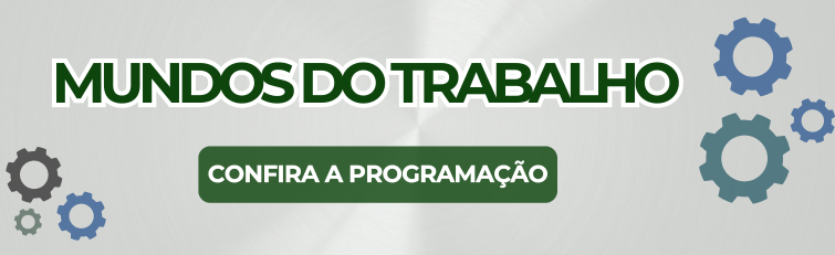 Participe!
