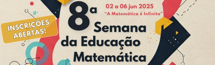 Inscreva-se aqui
