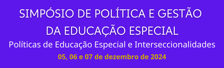 Inscreva-se e participe