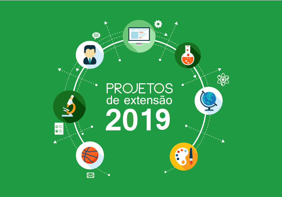 projetos-extenso-2019