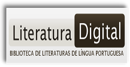 Literatura Digital Biblioteca de Literaturas de Lngua Portuguesa