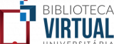 Biblioteca Virtual Universitria