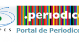 Capes Portal Periodicos