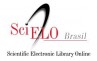 SCIELO Scientific Electronic Library Online