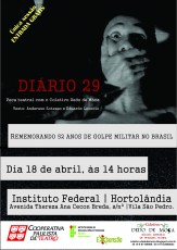 2016 Diario 29