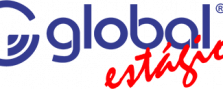 logo global estagios